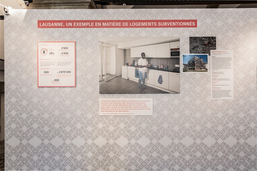 visite-virtuelle-expo-slg- 22